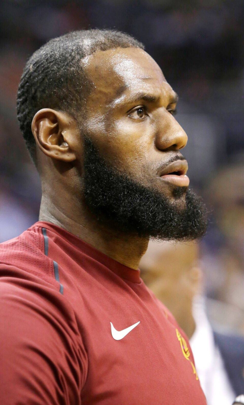 类似情形在 类似情形在