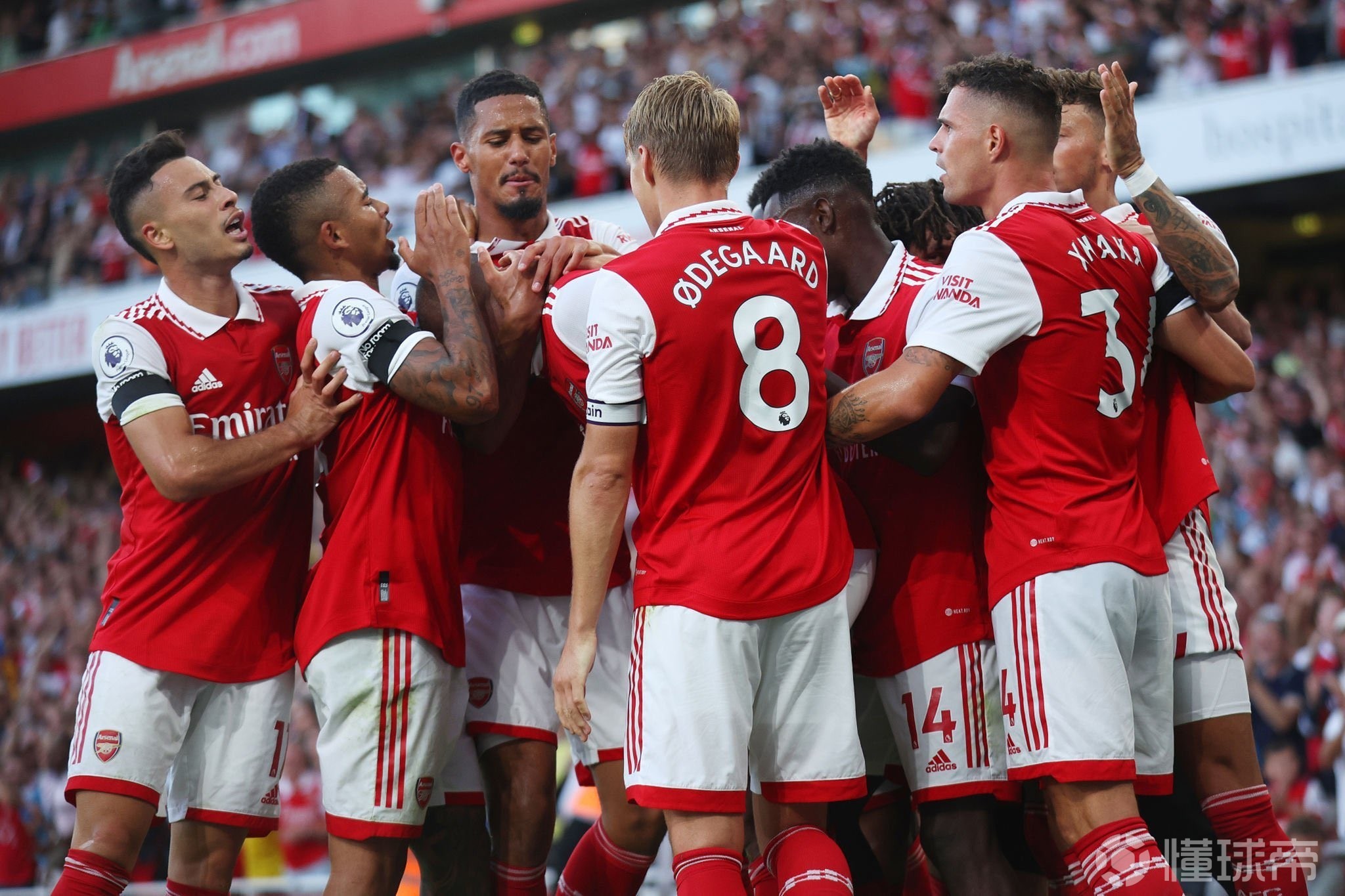 公平竞赛与 公平竞赛与