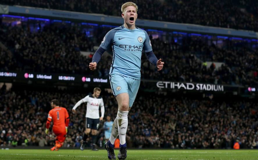 无球牵制等 无球牵制等