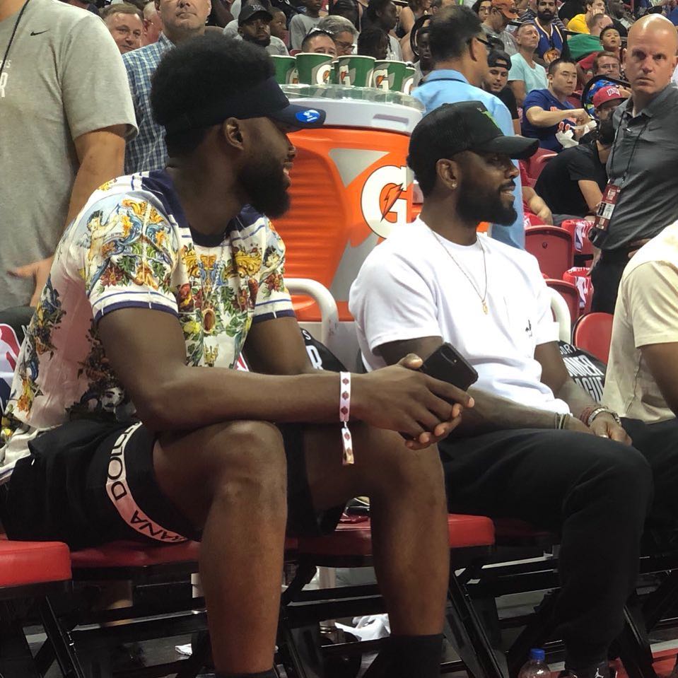 手段让价值 手段让价值