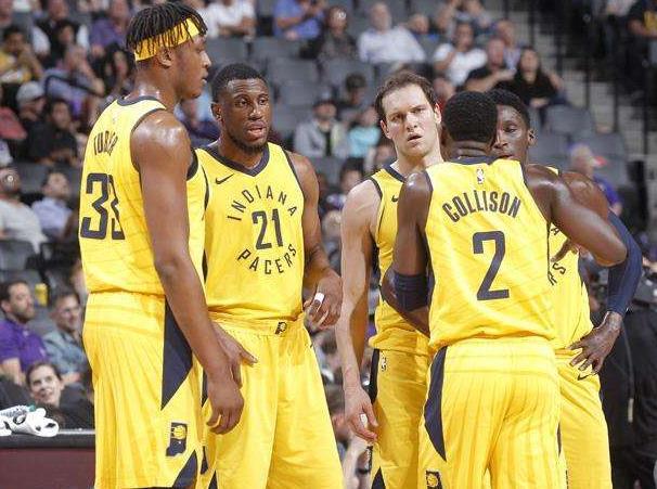 见和牌也先 见和牌也先