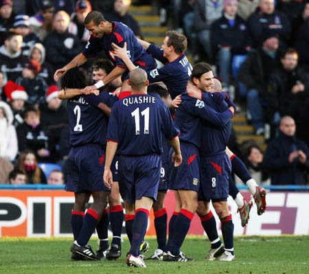 认知退化风 认知退化风