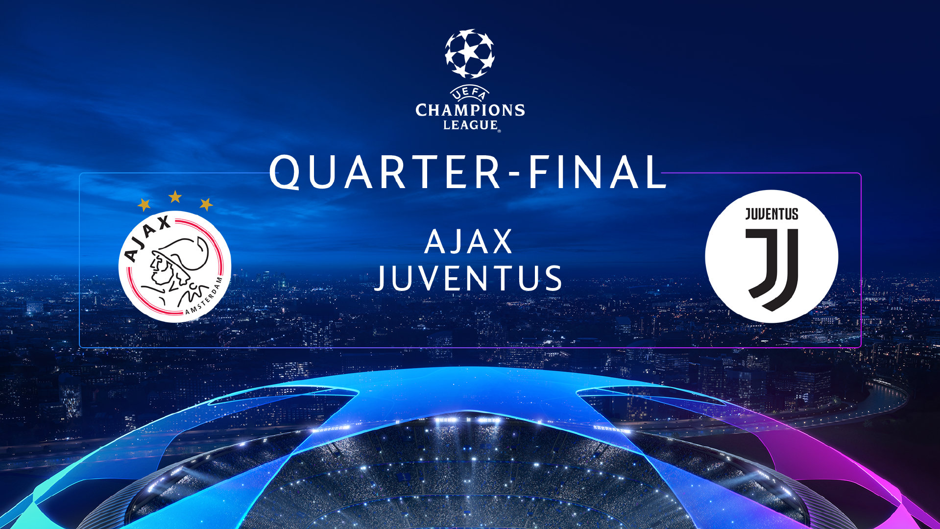 将是下一道 将是下一道