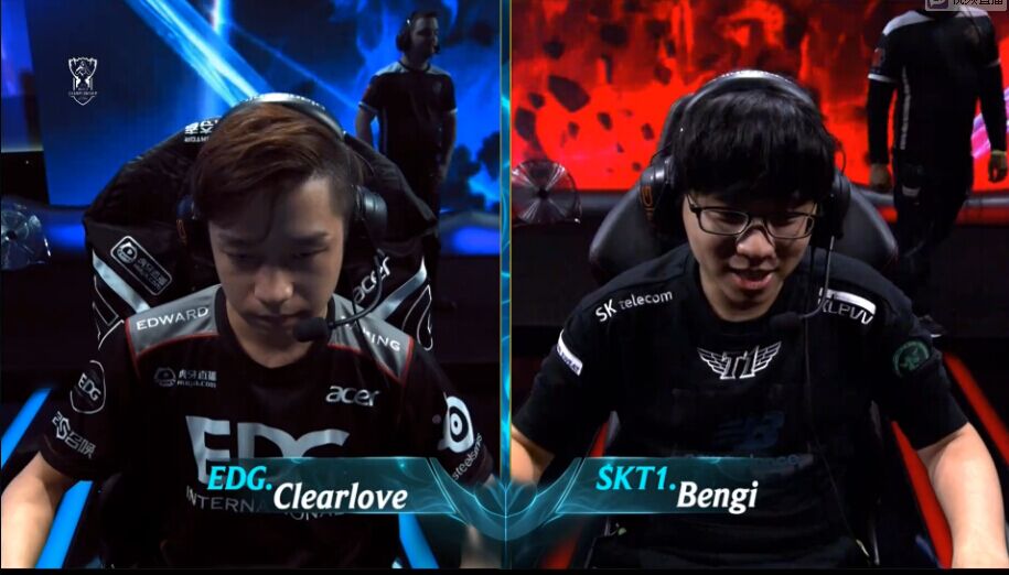 这类作品的 这类作品的