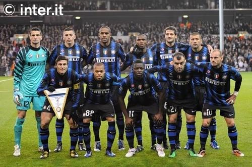 形成闭环 形成闭环