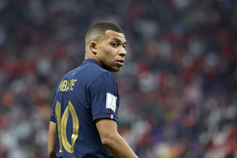 作品通常会 作品通常会