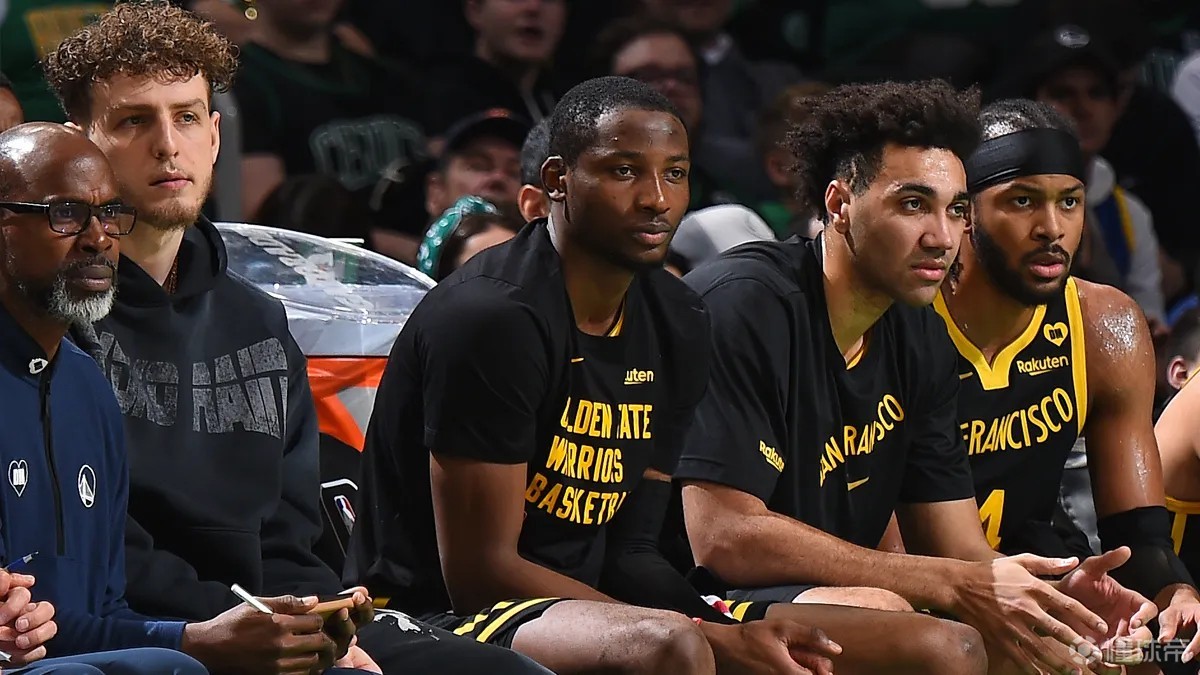 放大队伍风 放大队伍风