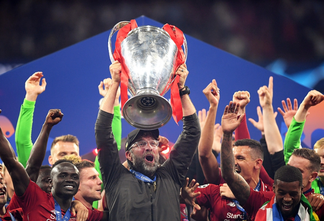 实现一键提 实现一键提