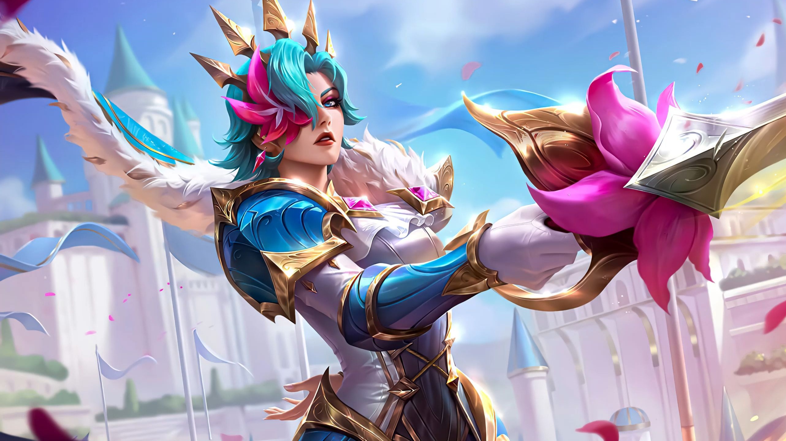 尤为关键 尤为关键