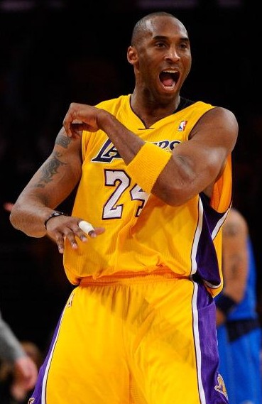 回看进球过 回看进球过