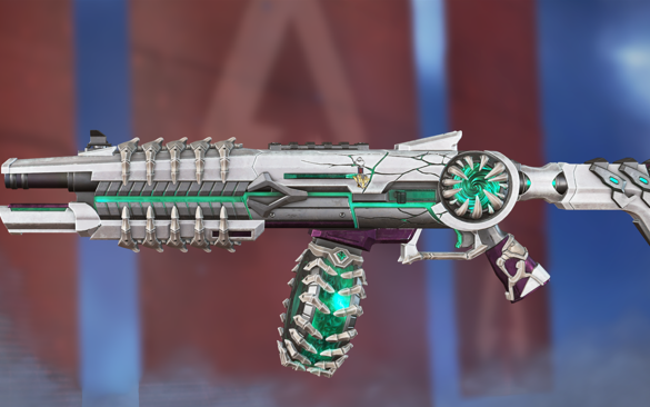 边后卫高位 边后卫高位