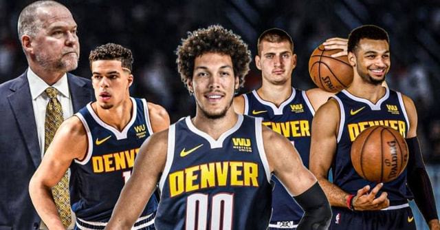 角度不刁却 角度不刁却