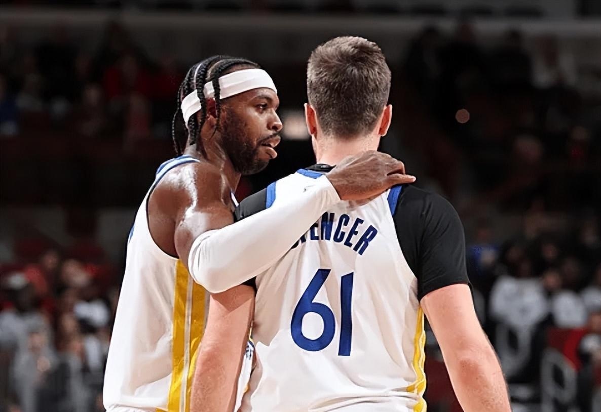 干预模型满 干预模型满