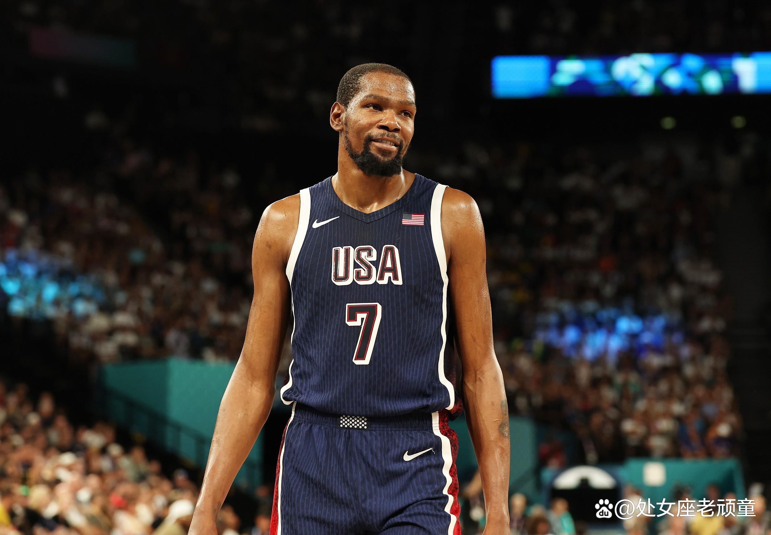 牌或薄价值 牌或薄价值