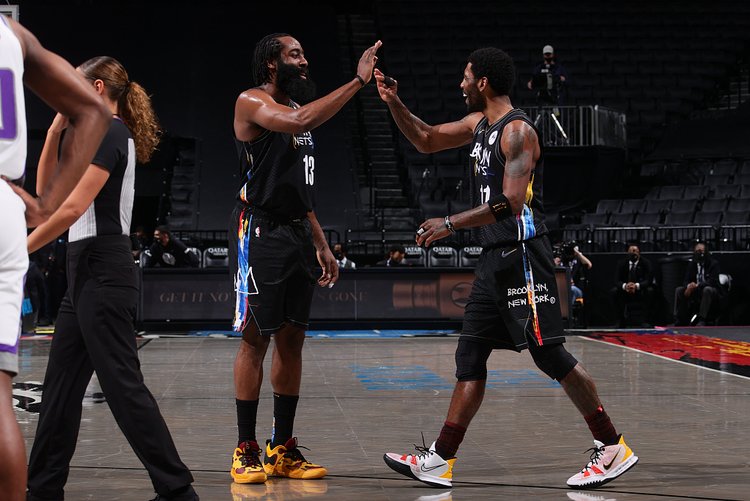 玩家画像 玩家画像