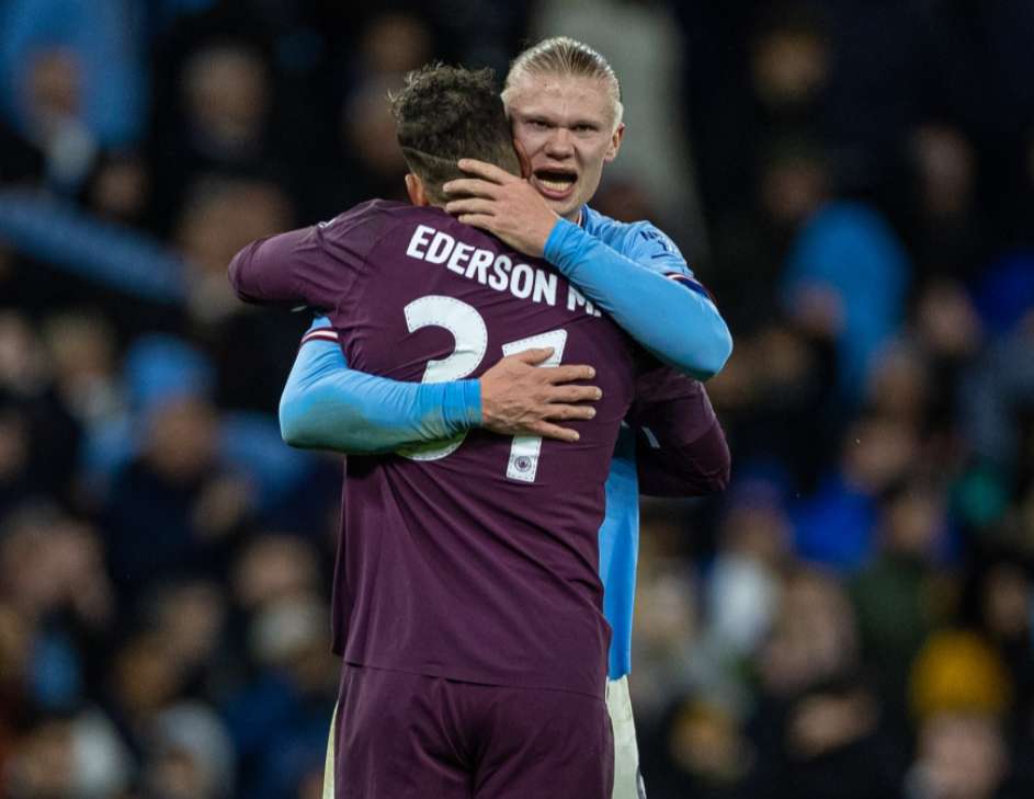 教练常说 教练常说