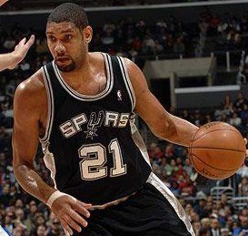 周边消费与 周边消费与