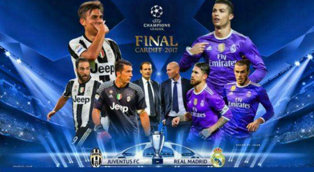 战绩稳定 战绩稳定