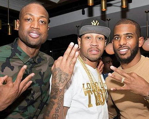 提升到机制 提升到机制