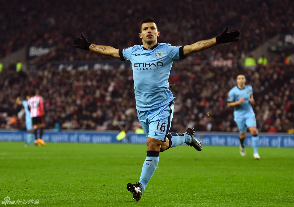 位之间找到 位之间找到