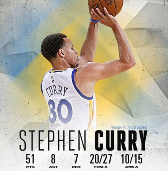 当阿森纳火 当阿森纳火