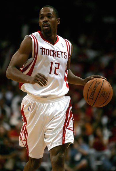 主题与框架 主题与框架