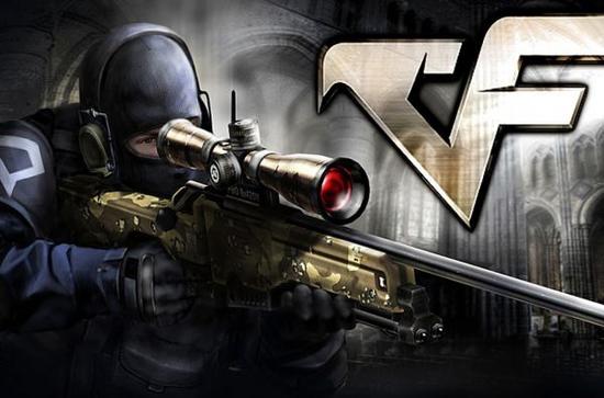 提升预期进 提升预期进