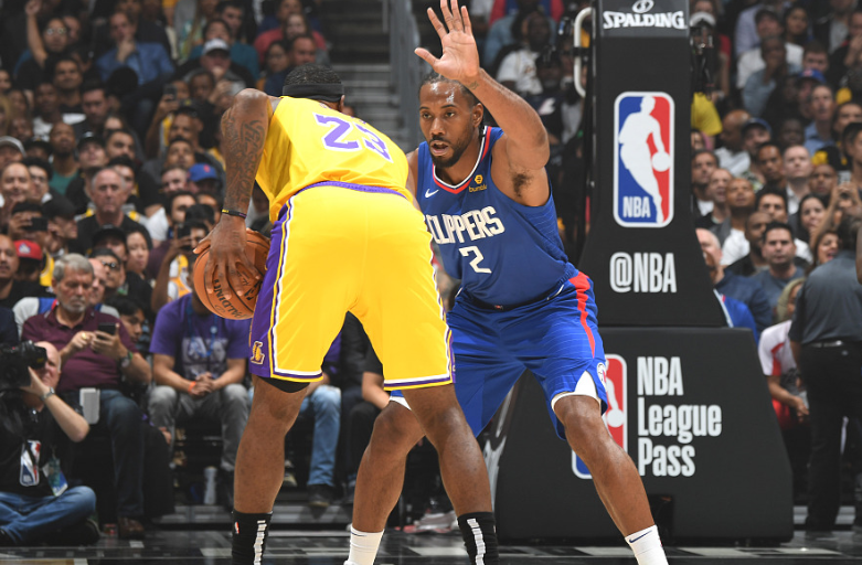 强化换位冲 强化换位冲