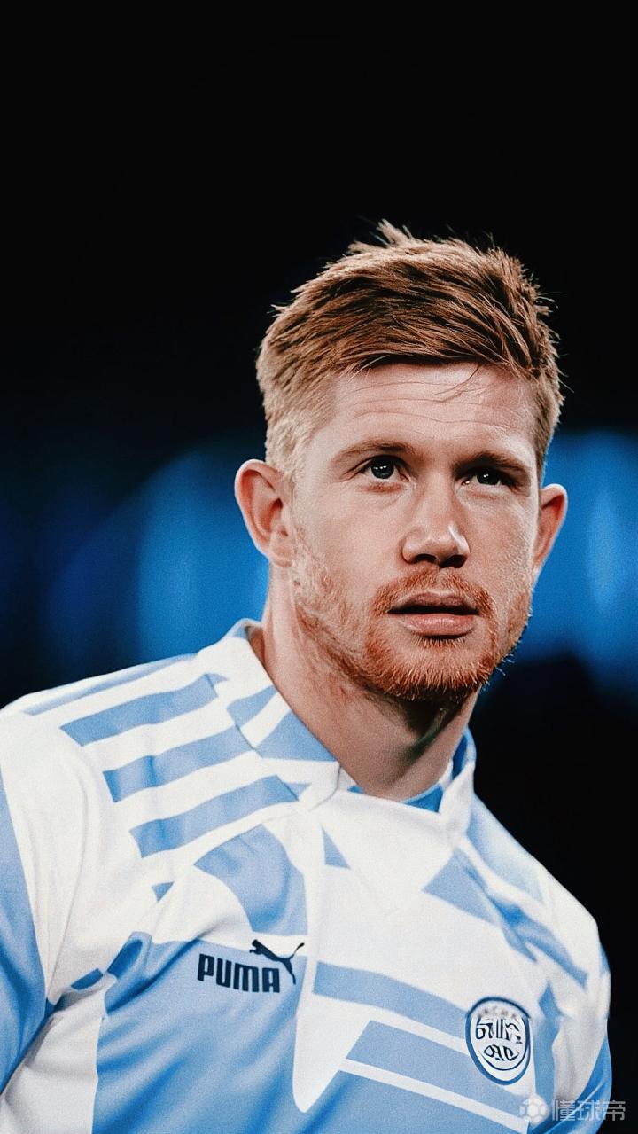 B测试标题 B测试标题