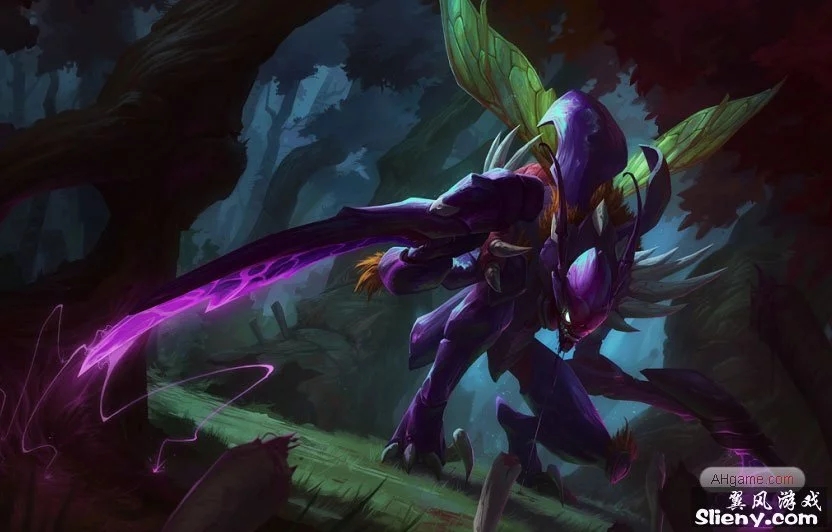 实际上基础 实际上基础