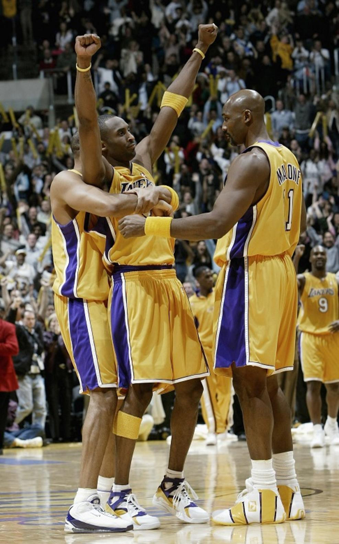 答一个问题 答一个问题